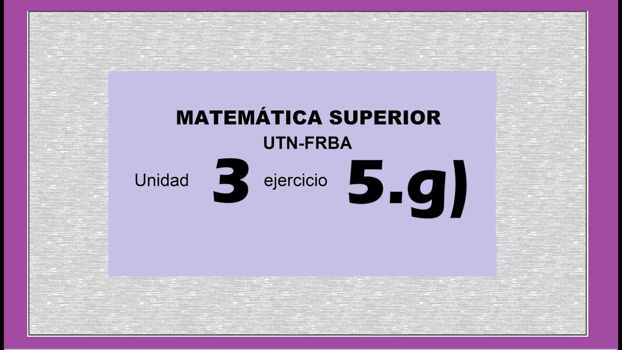 G3-ej5g